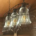 Family Retreat Дом отдыха Мариа-Альм