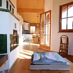Family Retreat 펜션 마리아알름암스타이너르넨미어