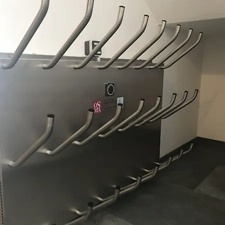 Family Retreat * マリア・アルム・アム・シュタイナーネン・メアー