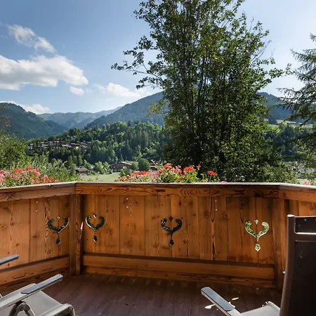 Family Retreat Vakantiehuis *