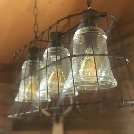 ملاذ عائلي ماريا ألم بيت للعطل ماريا ألم ام شتاينر