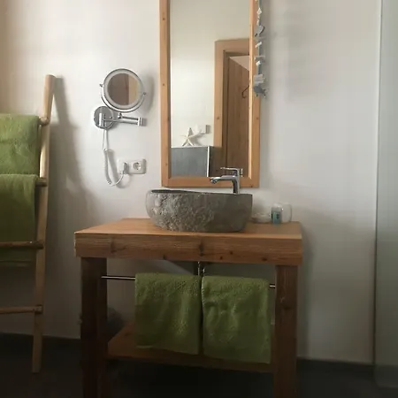 ملاذ عائلي ماريا ألم بيت للعطل *