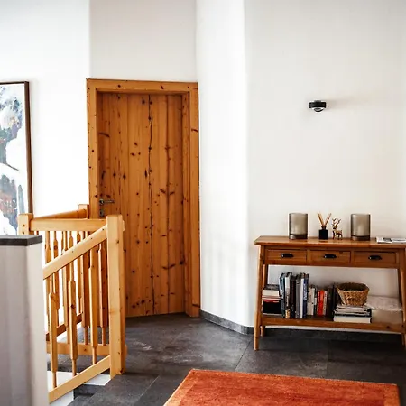 Family Retreat 別荘 *