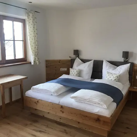 Prázdninový dům Family Retreat