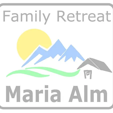 Family Retreat Vakantiehuis