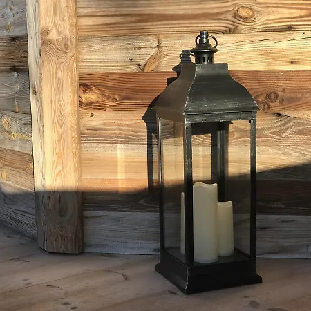 Family Retreat Maria Alm am Steinernen Meer