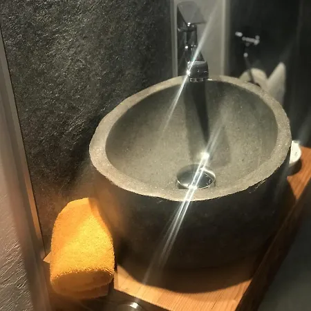 Family Retreat Maria Alm am Steinernen Meer