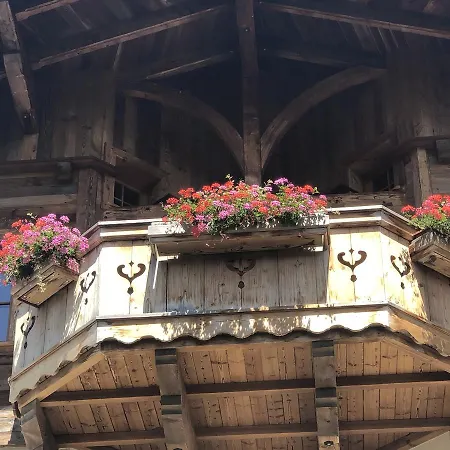 Family Retreat Tatil Evi *