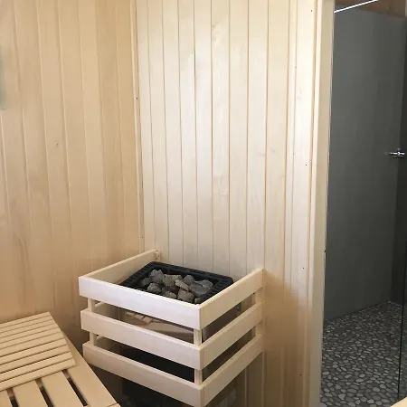 Family Retreat Maria Alm am Steinernen Meer