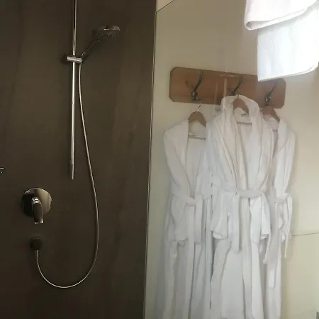 Family Retreat Maria Alm am Steinernen Meer