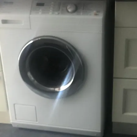 Family Retreat * Maria Alm am Steinernen Meer