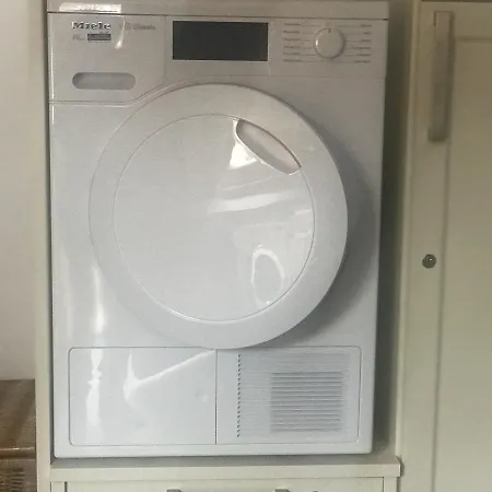 Tatil Evi Family Retreat