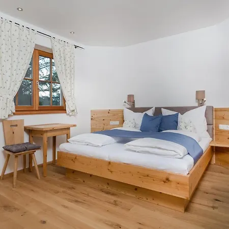 Tatil Evi Family Retreat Maria Alm am Steinernen Meer