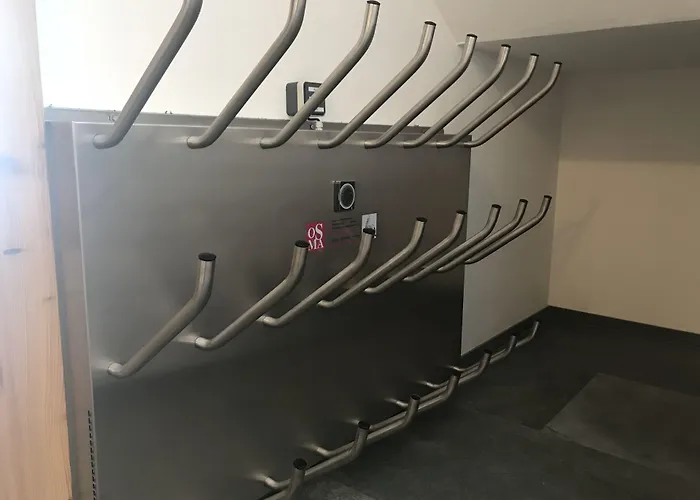 Family Retreat * Maria Alm am Steinernen Meer