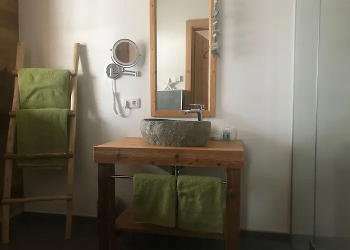 Family Retreat Σπίτι διακοπών *