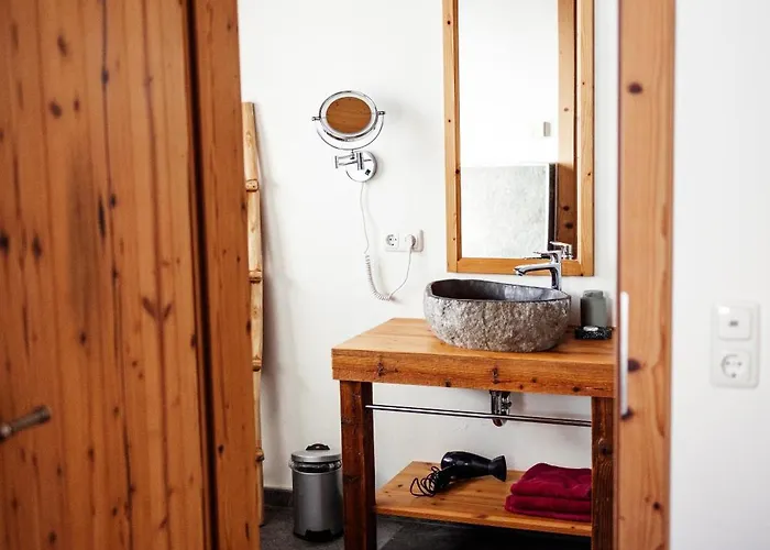 Family Retreat Σπίτι διακοπών