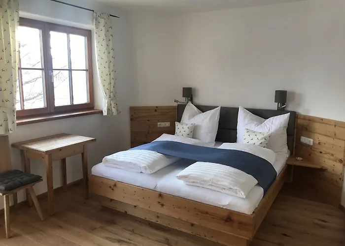 Σπίτι διακοπών Family Retreat
